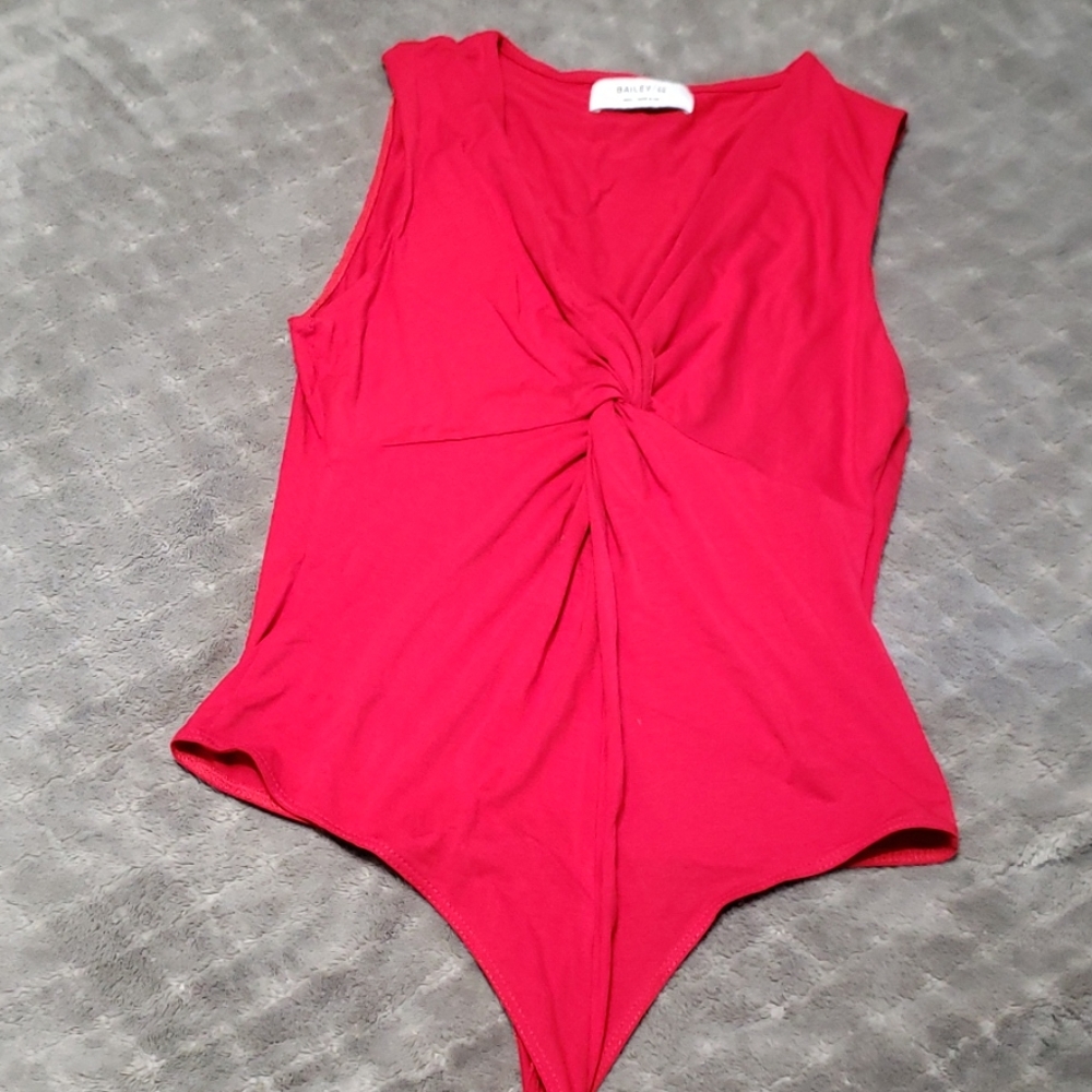 Bodysuit Bundle - Picture 4 of 11